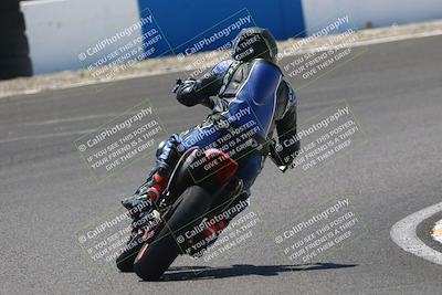 media/Jul-13-2025-Pacific Track Time (Sun) [[819660bca7]]/C Group/240pm (Turn 6)/